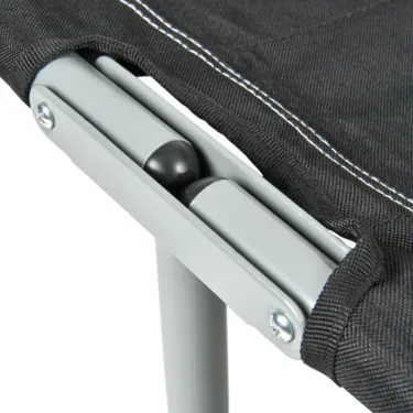 Kampa Dream XL Camp Bed