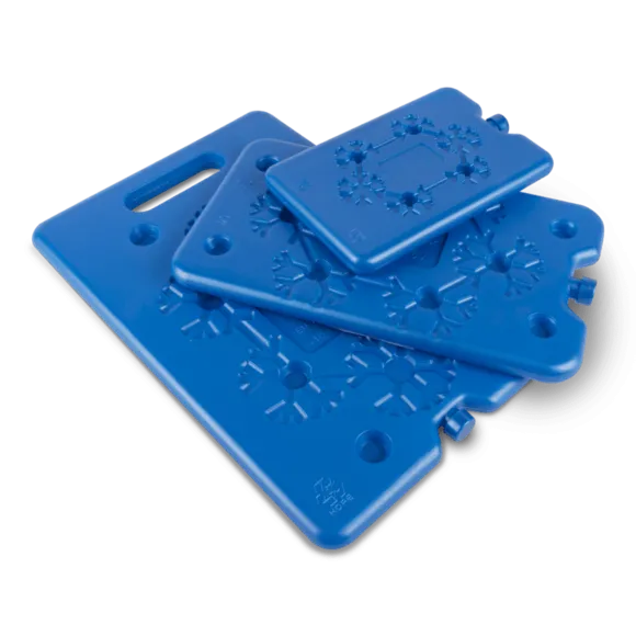 Kampa Ice Pack 200ml
