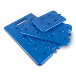Kampa Ice Pack 200ml