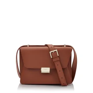 Kate Shoulder Bag Tan