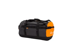 Kiwi Camping Small Duffle Bag 40L