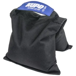 Kupo KSF-15 6.6kg (15lb) Shot Bag