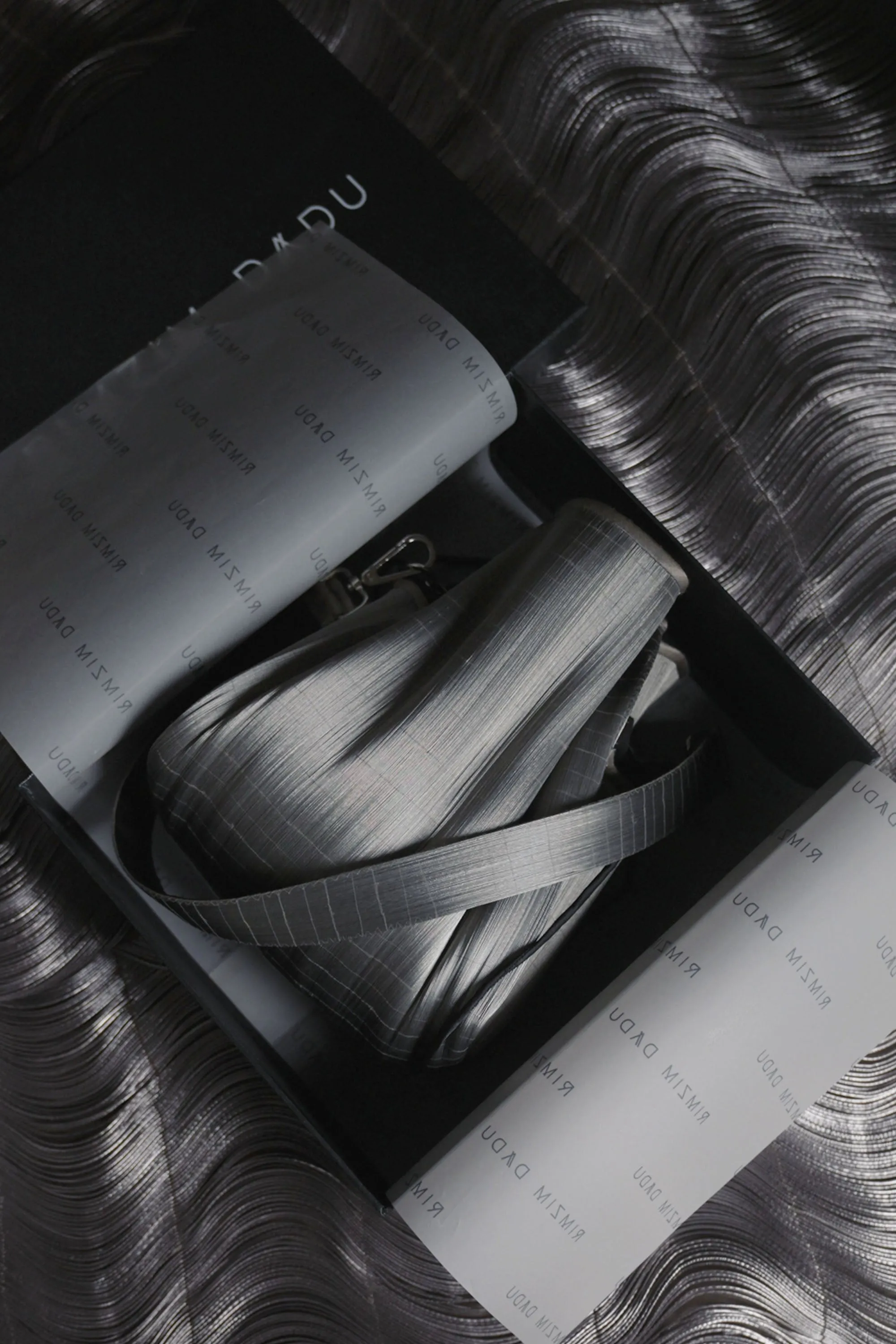 Large Gift Box