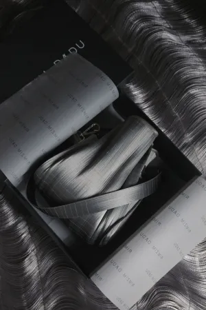 Large Gift Box