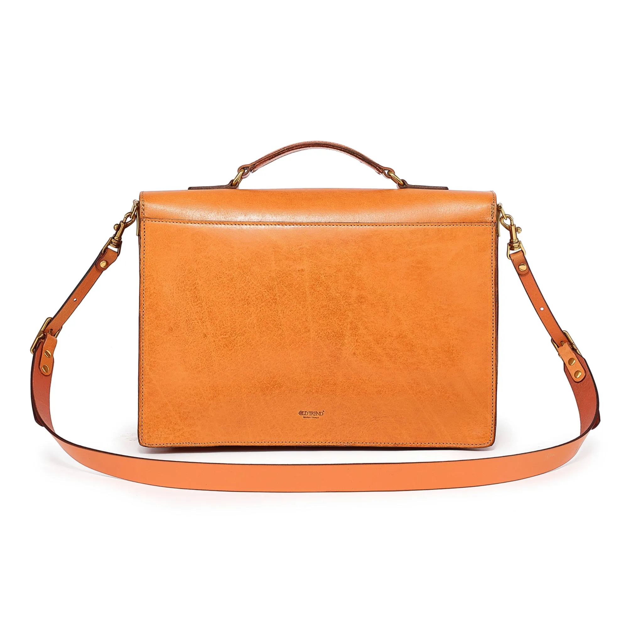 Laurel Messenger