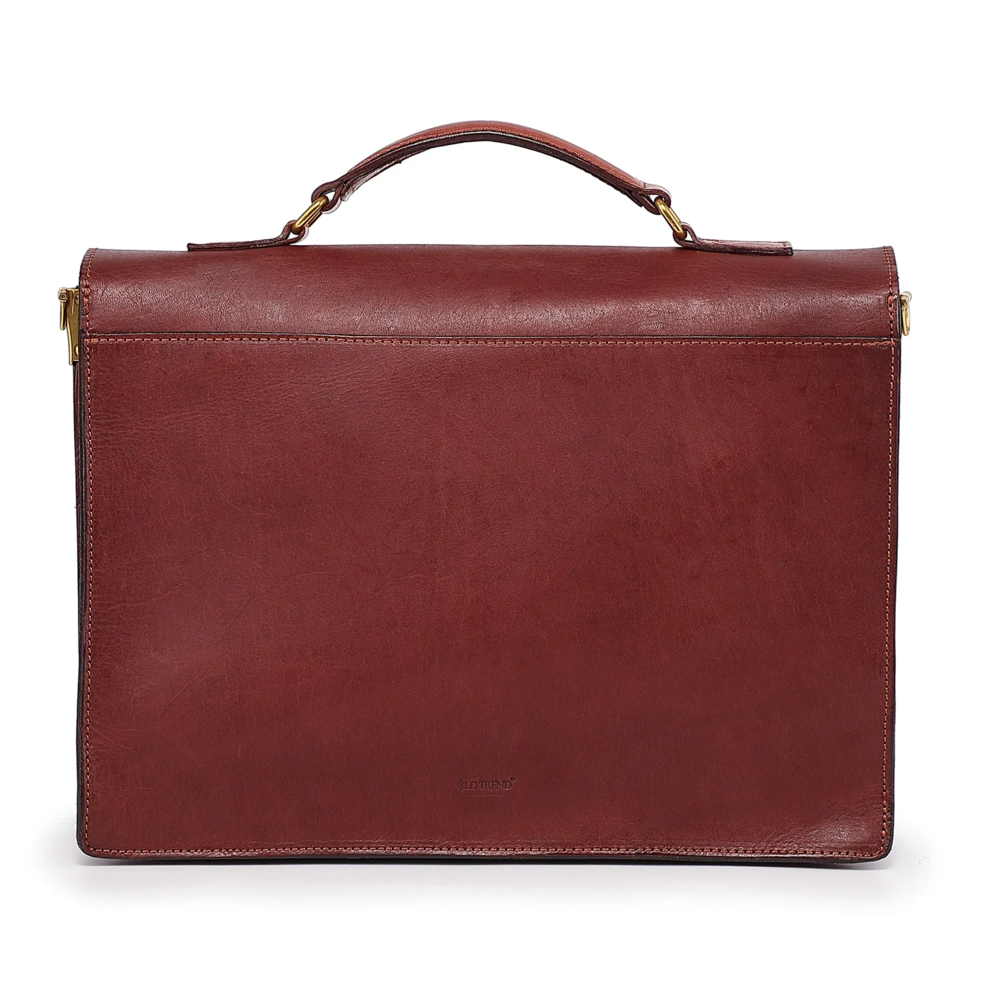 Laurel Messenger
