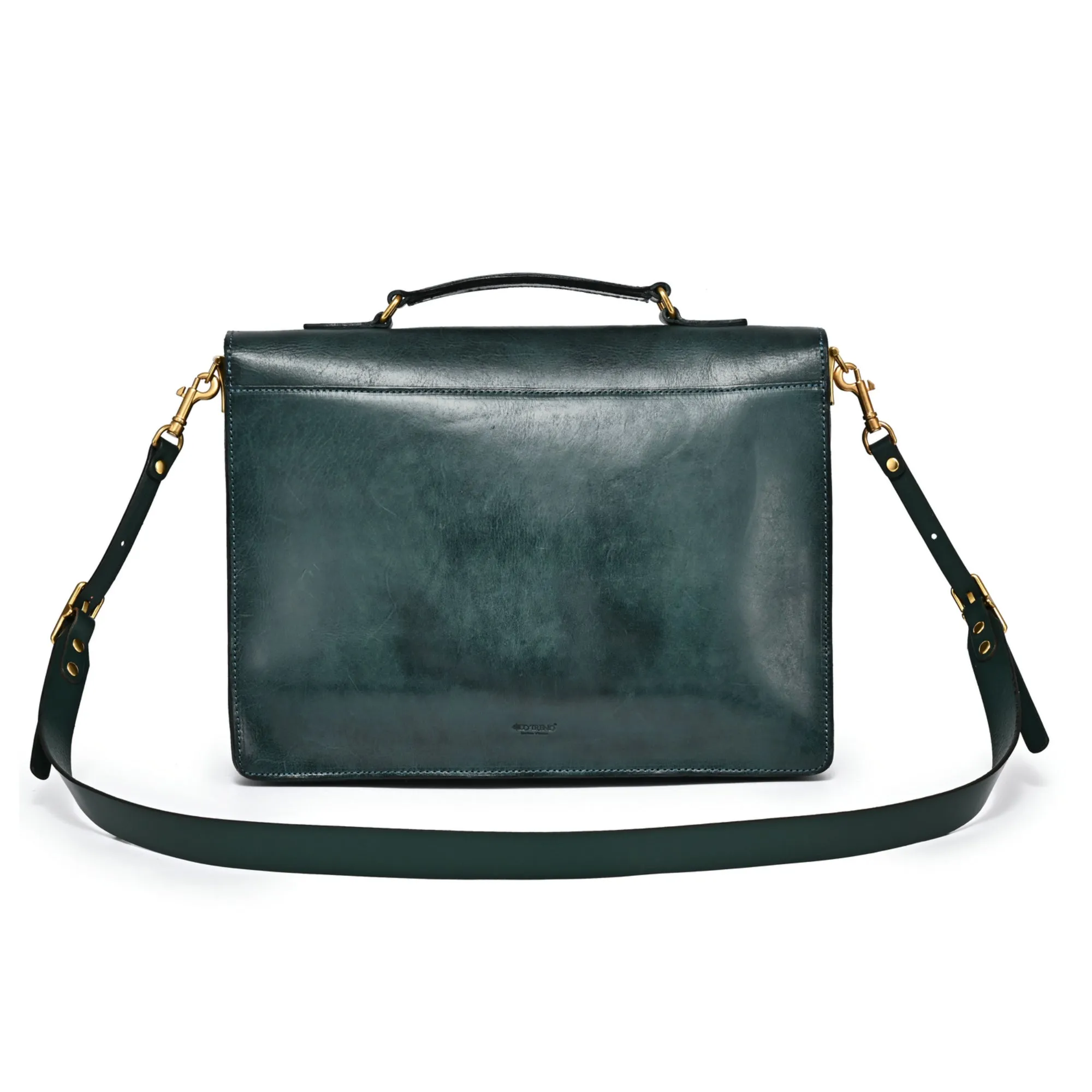 Laurel Messenger