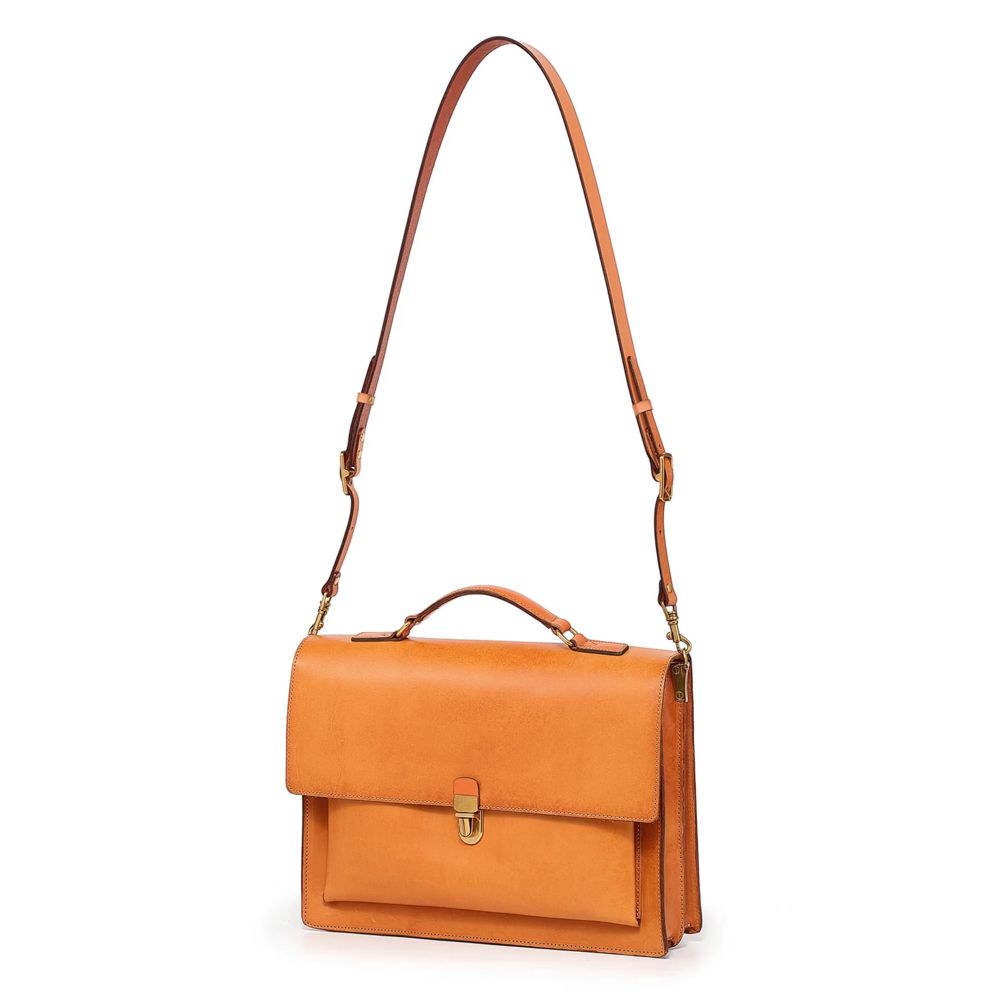Laurel Messenger