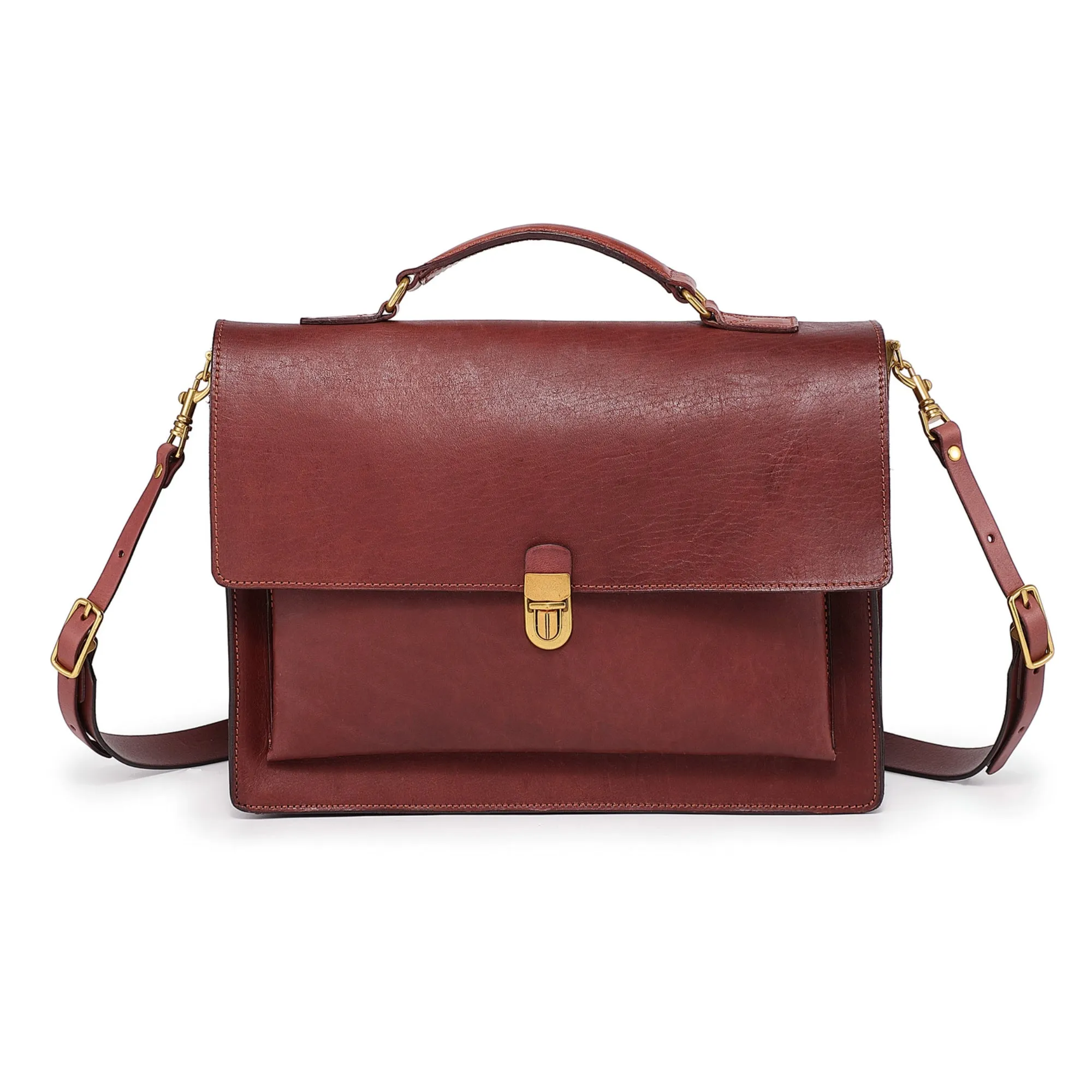 Laurel Messenger