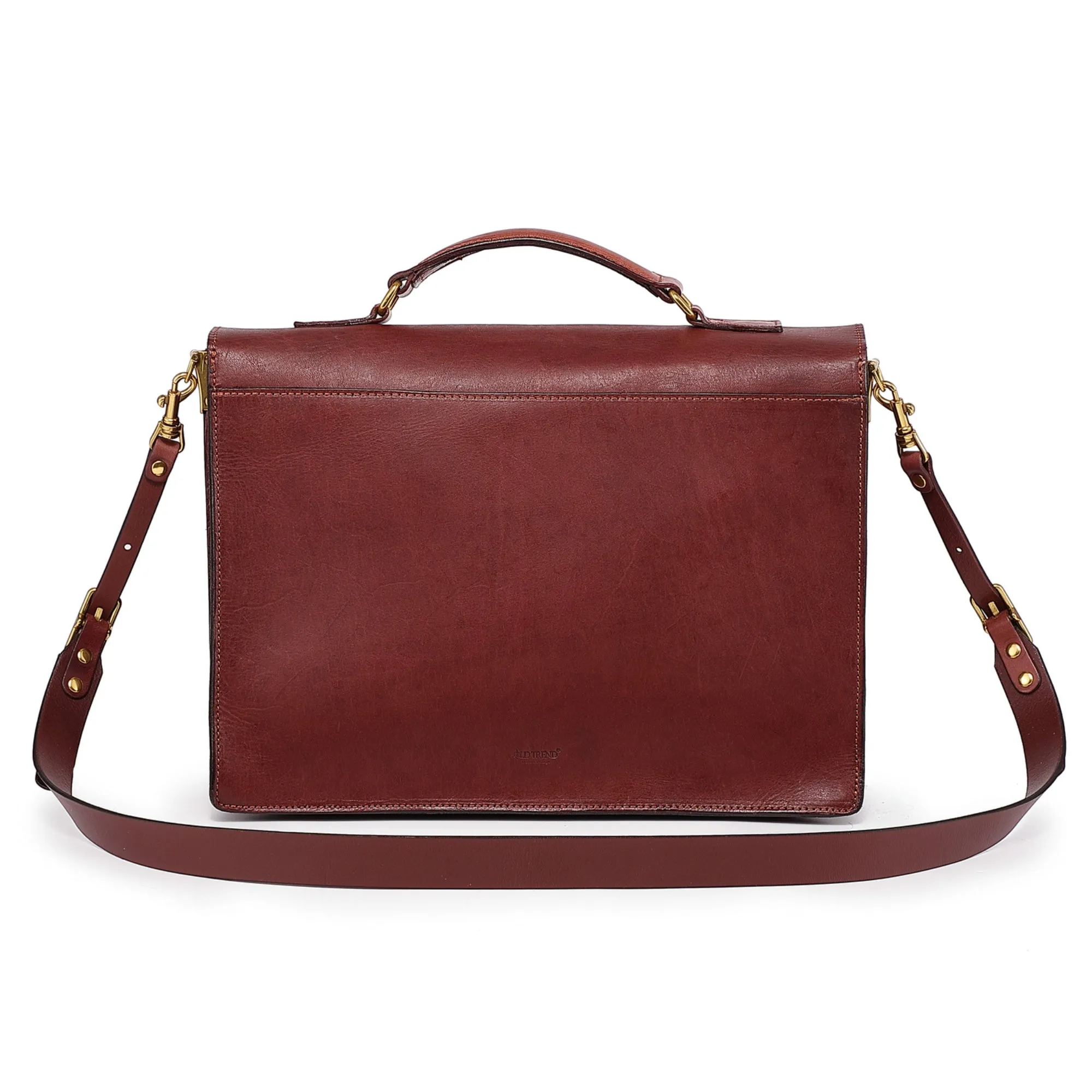 Laurel Messenger