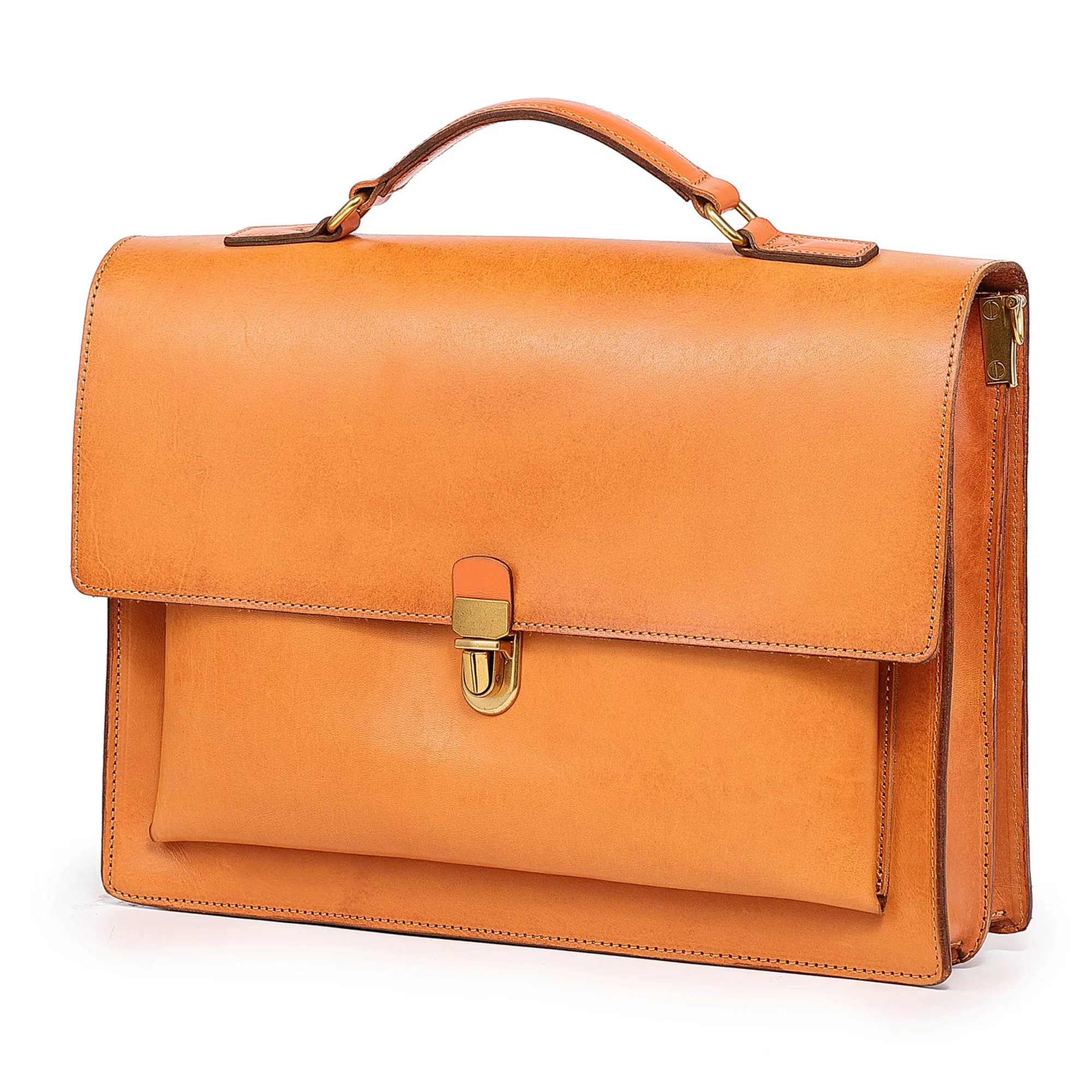 Laurel Messenger