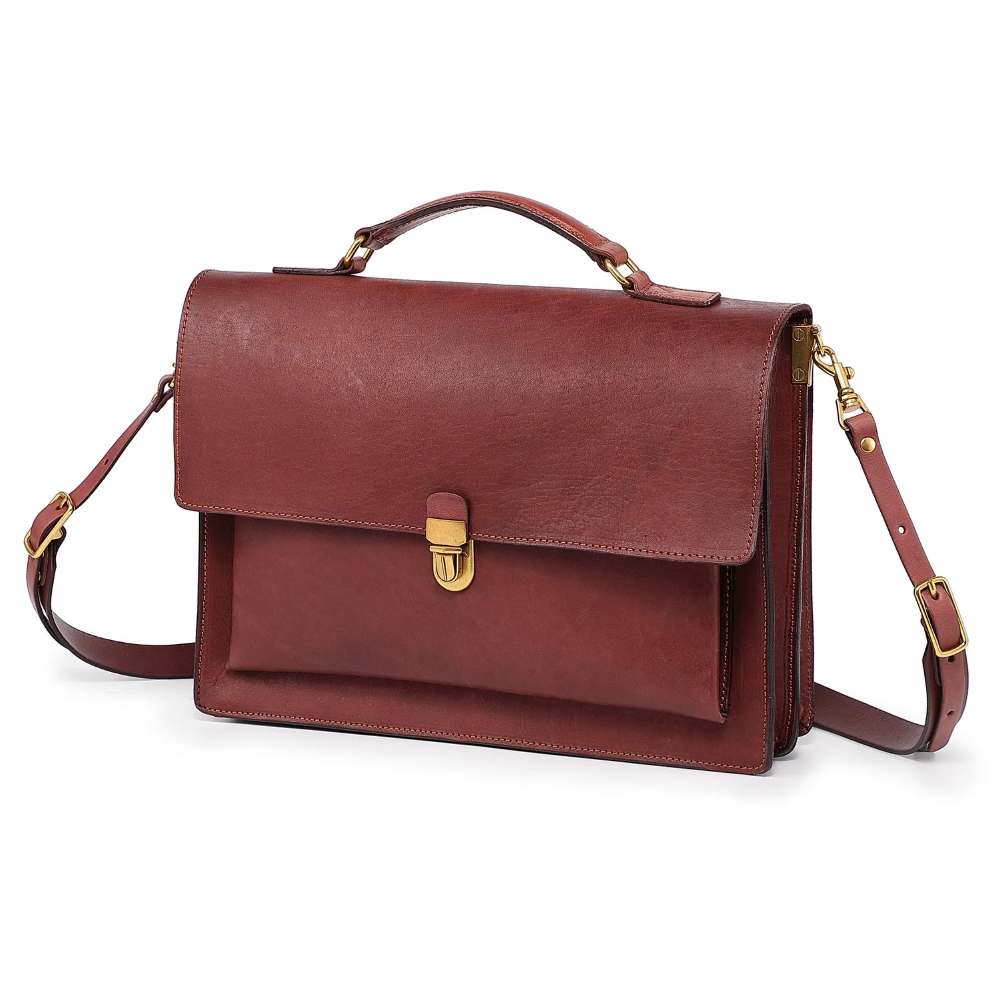 Laurel Messenger