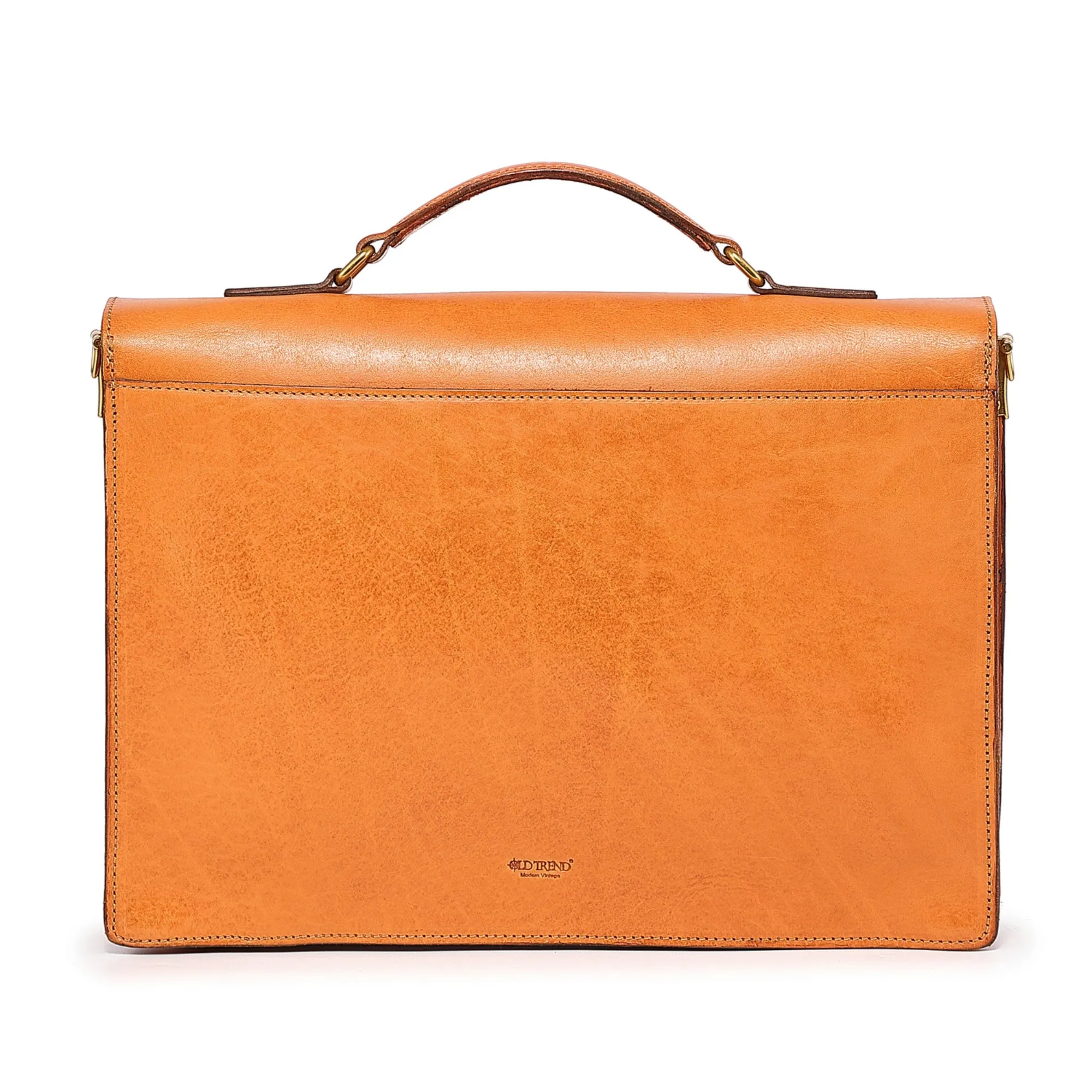 Laurel Messenger
