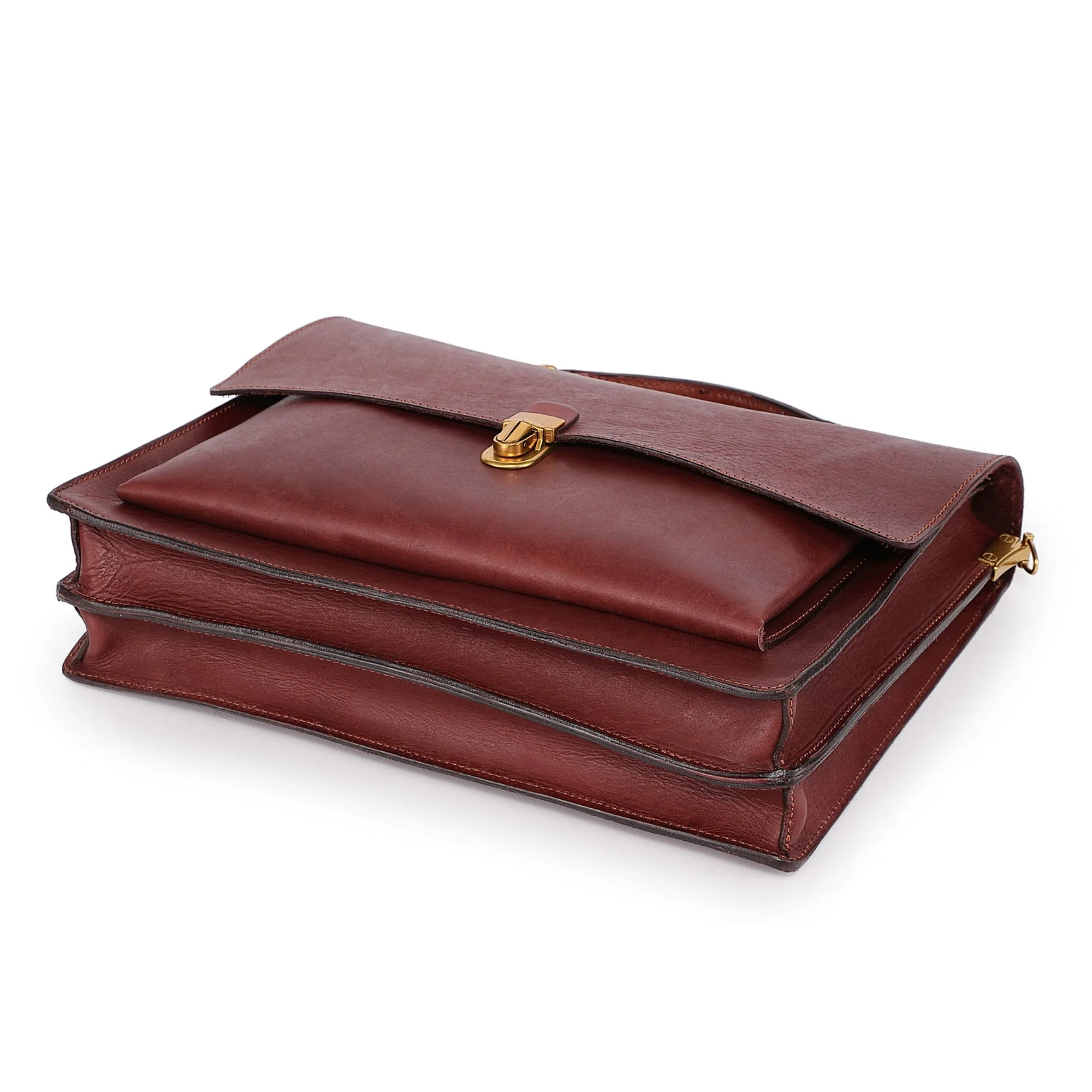 Laurel Messenger