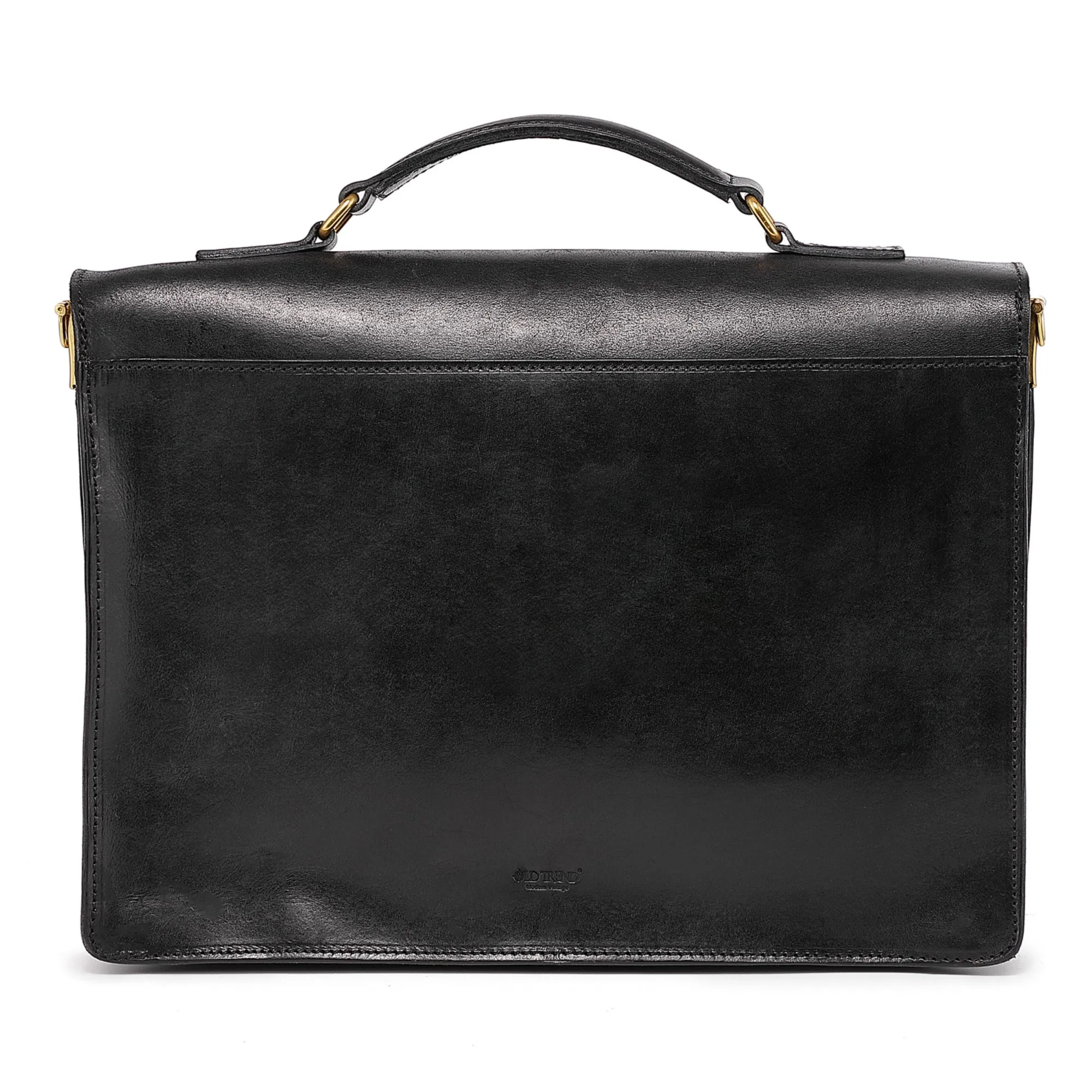 Laurel Messenger