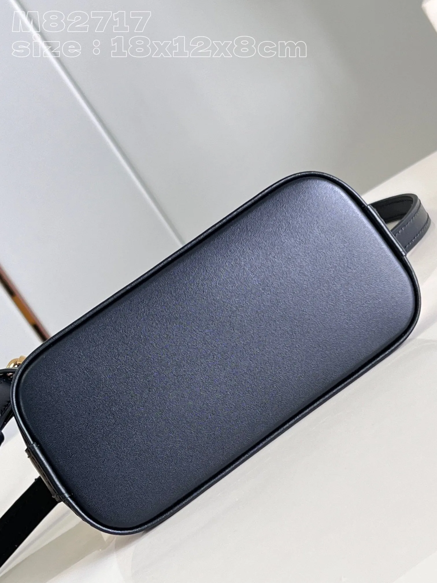 LB894 Nano Alma / HIGHEST QUALITY VERSION /  7.1 x 4.7 x 3.1 inches