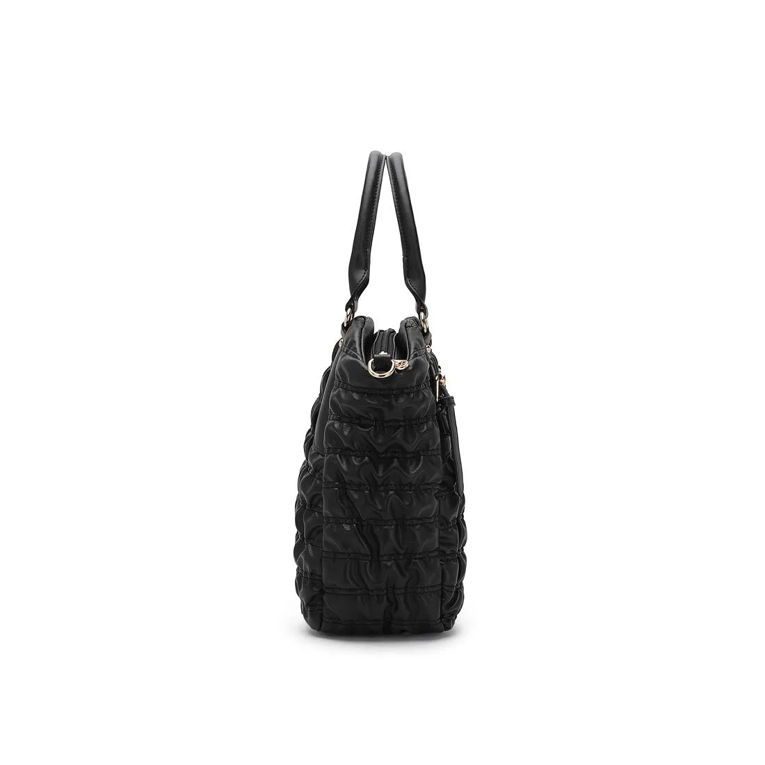 Lillian Women's Tote Bag / Shoulder Sling Bag - SBK 526