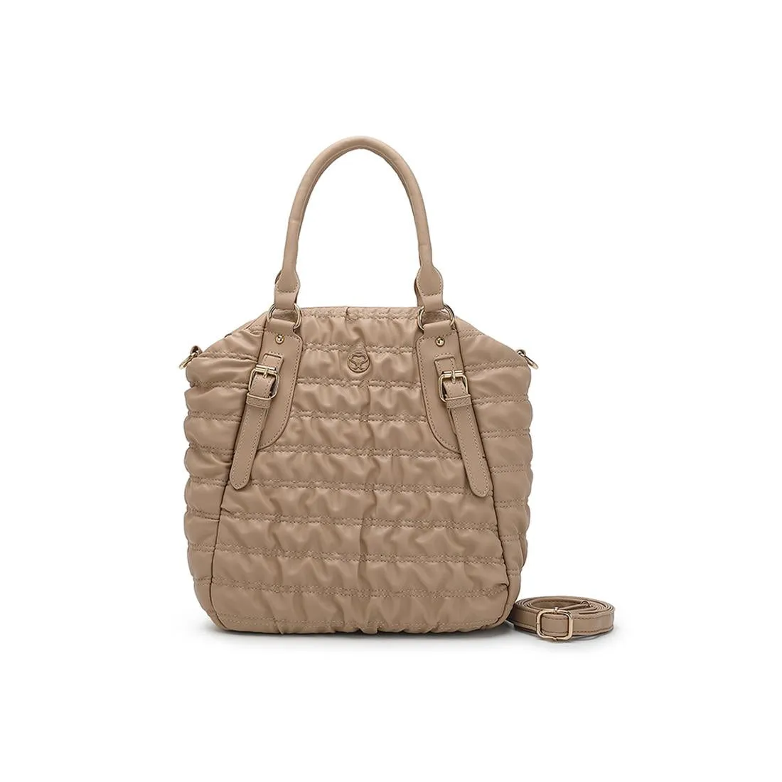 Lillian Women's Tote Bag / Shoulder Sling Bag - SBK 526