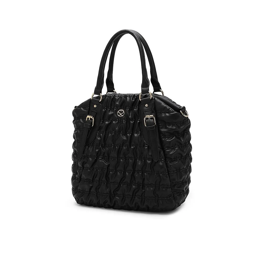 Lillian Women's Tote Bag / Shoulder Sling Bag - SBK 526