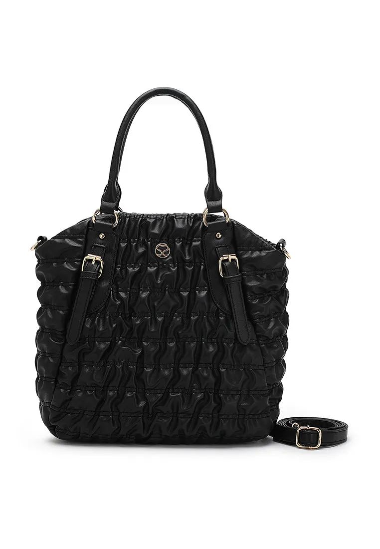 Lillian Women's Tote Bag / Shoulder Sling Bag - SBK 526