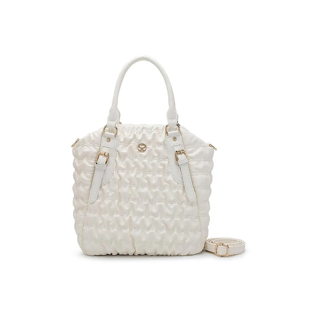 Lillian Women's Tote Bag / Shoulder Sling Bag - SBK 526