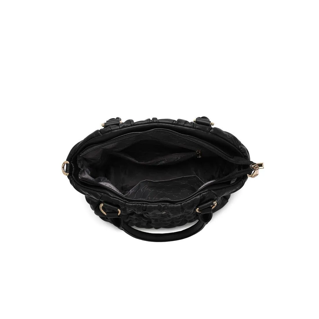 Lillian Women's Tote Bag / Shoulder Sling Bag - SBK 526