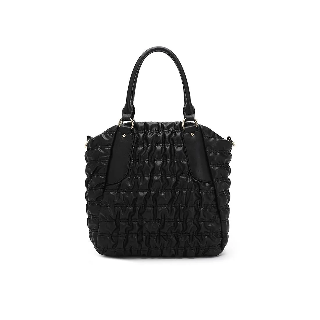 Lillian Women's Tote Bag / Shoulder Sling Bag - SBK 526