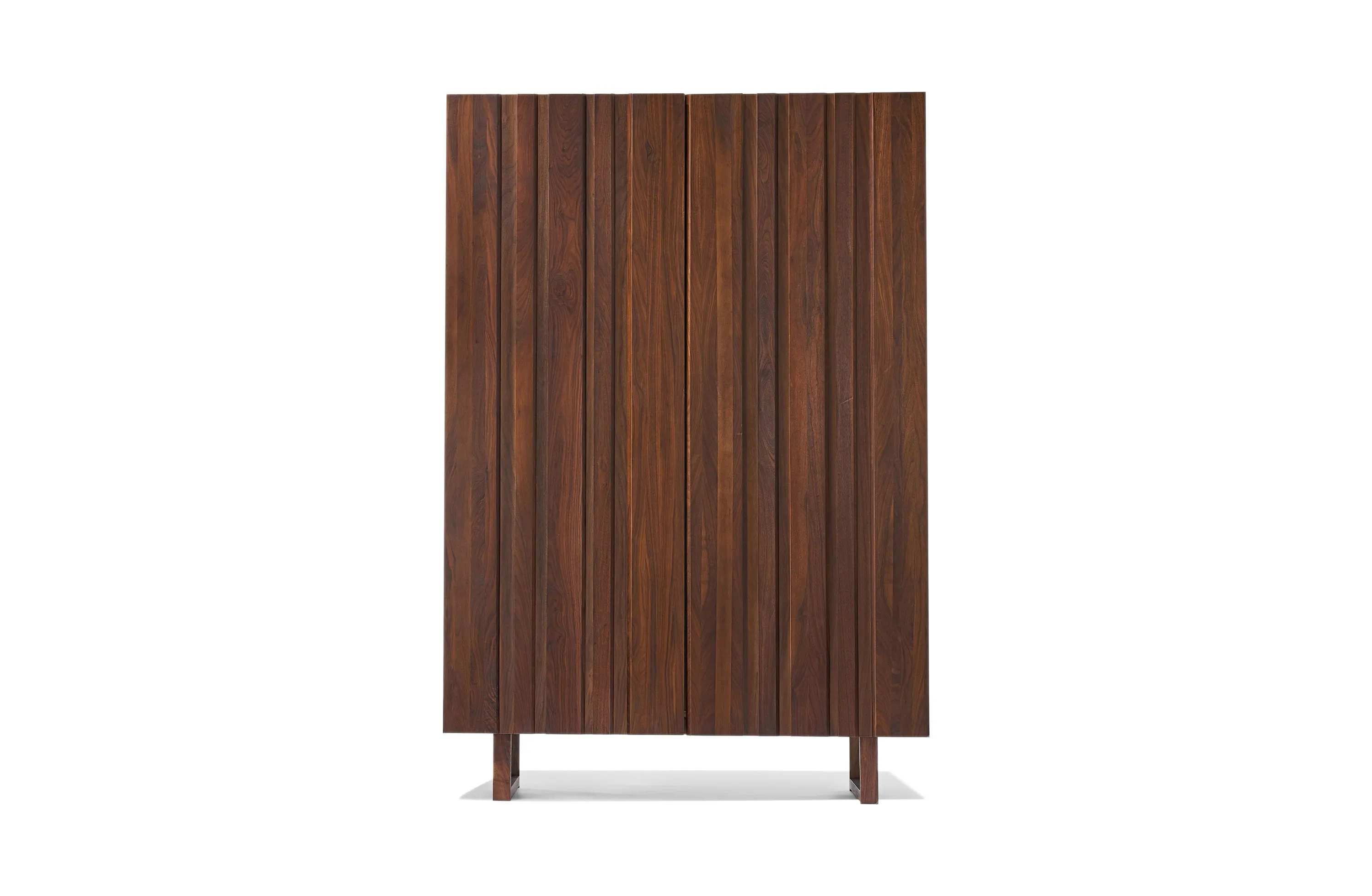 Line Cabinet