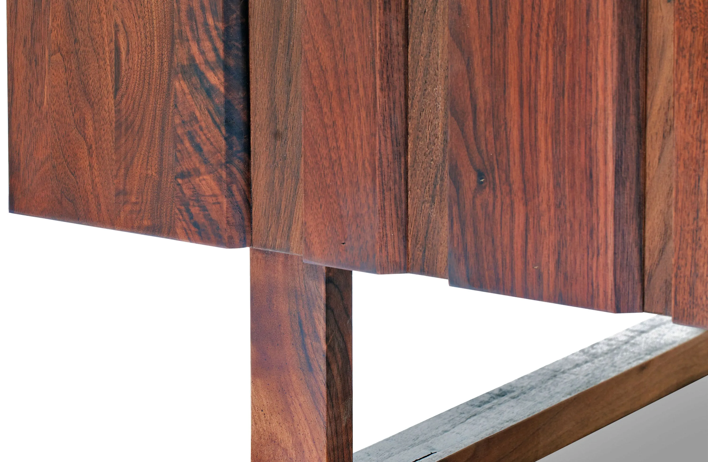 Line Cabinet