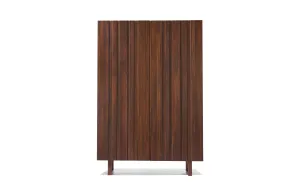 Line Cabinet