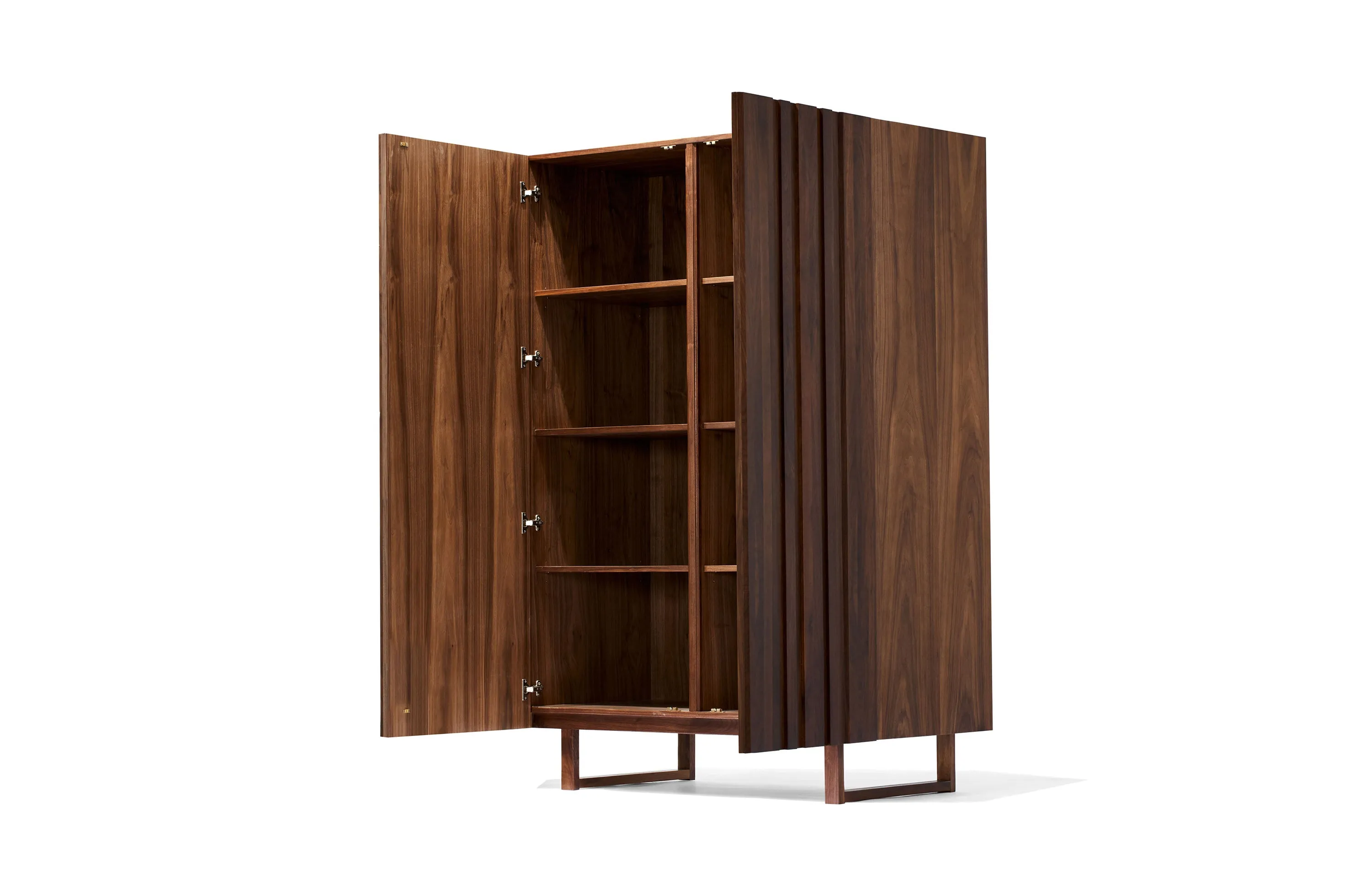 Line Cabinet