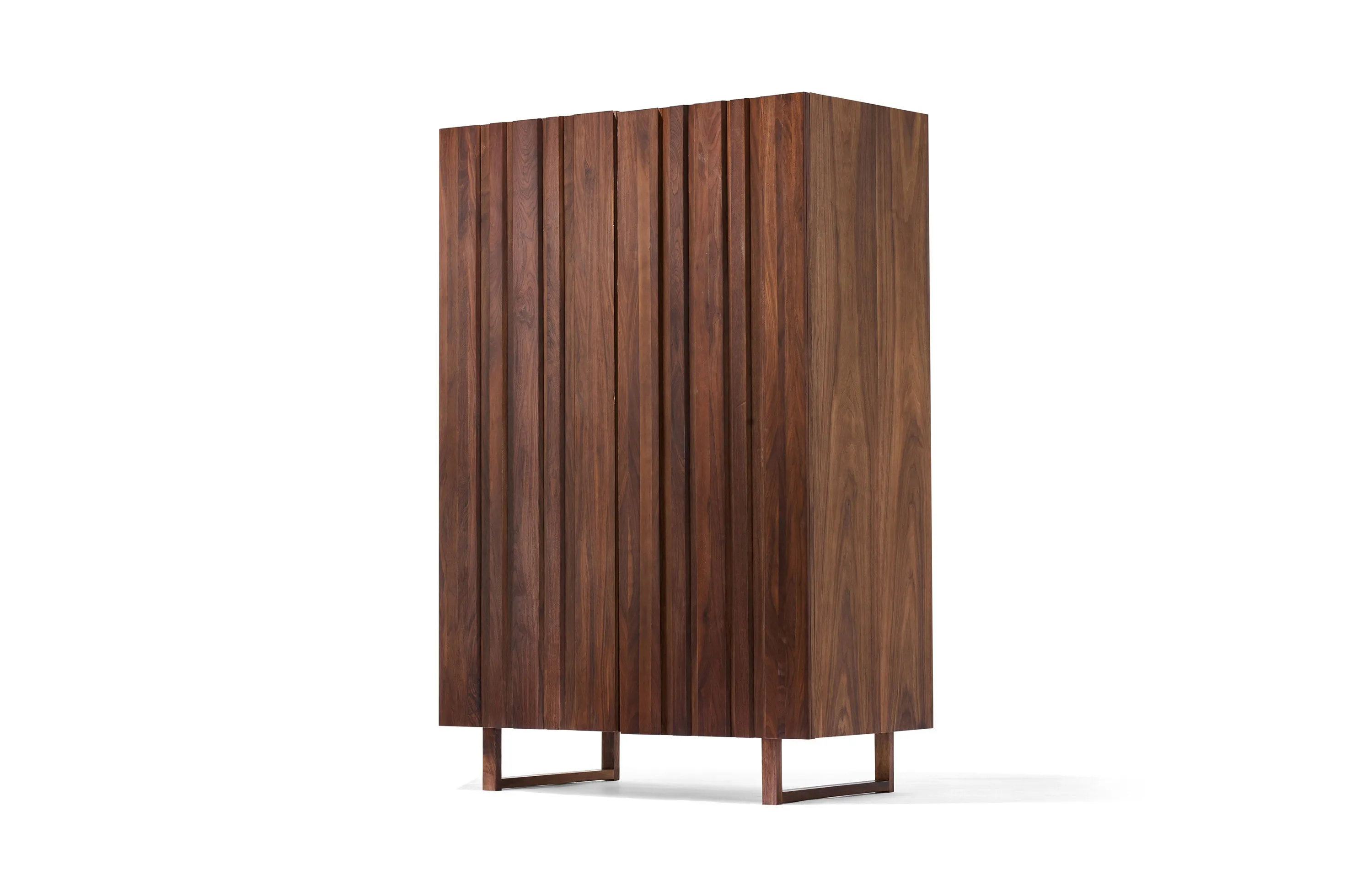 Line Cabinet