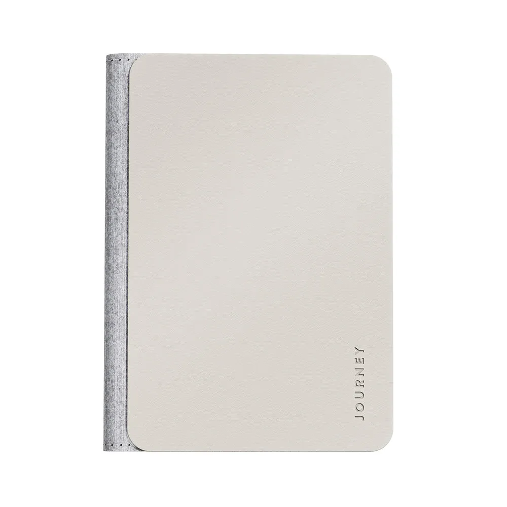 LOC8 Passport Finder Wallet and Holder