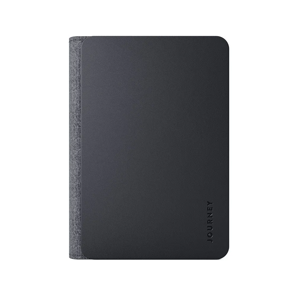 LOC8 Passport Finder Wallet and Holder