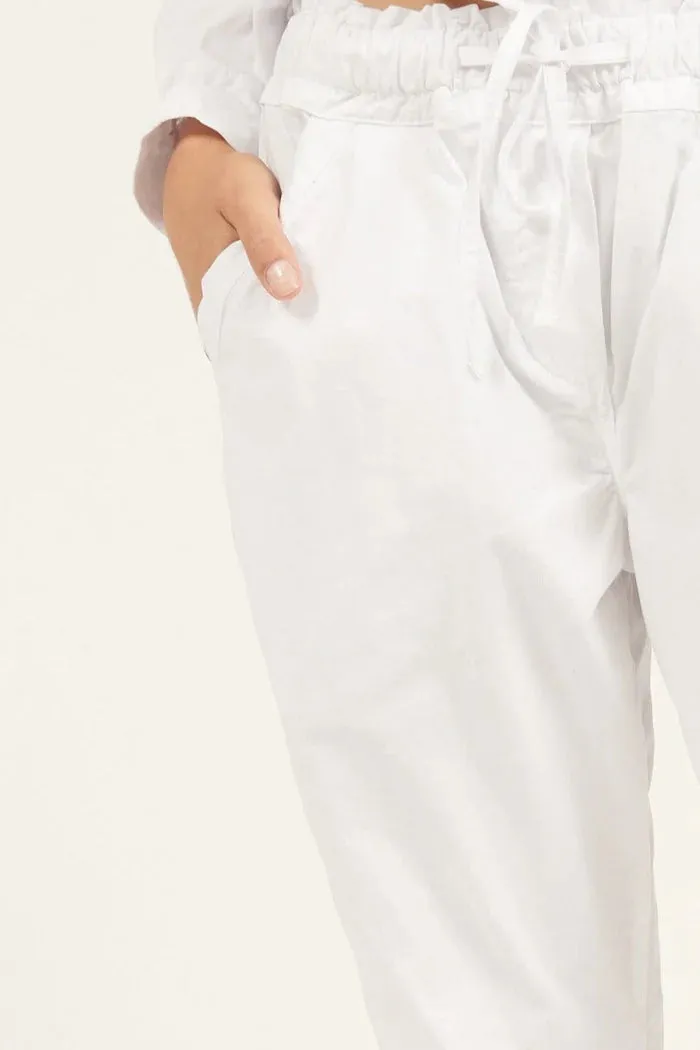 Lonlon Pant