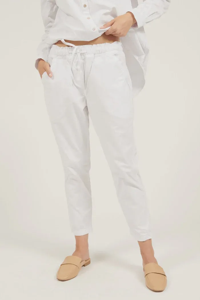 Lonlon Pant