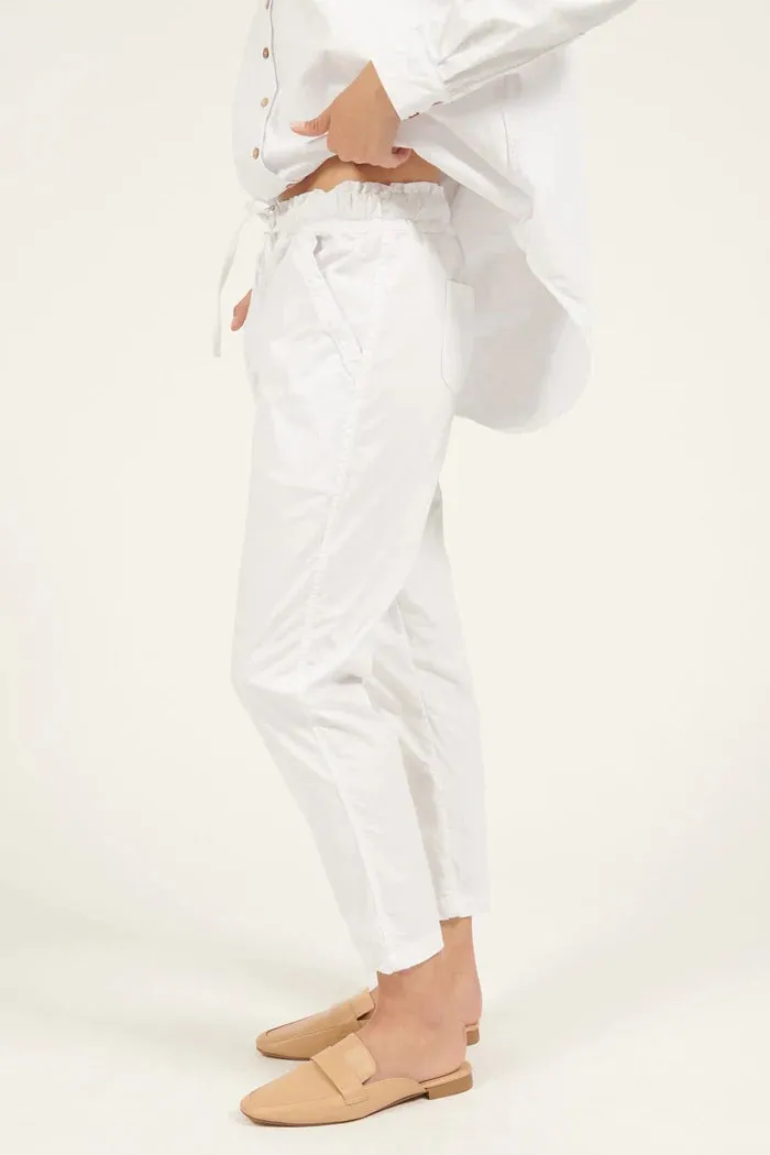 Lonlon Pant