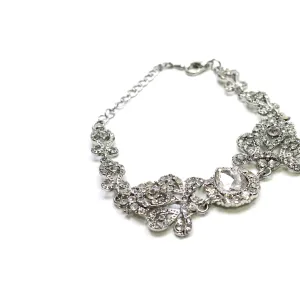 Luxurious Diana Bracelet