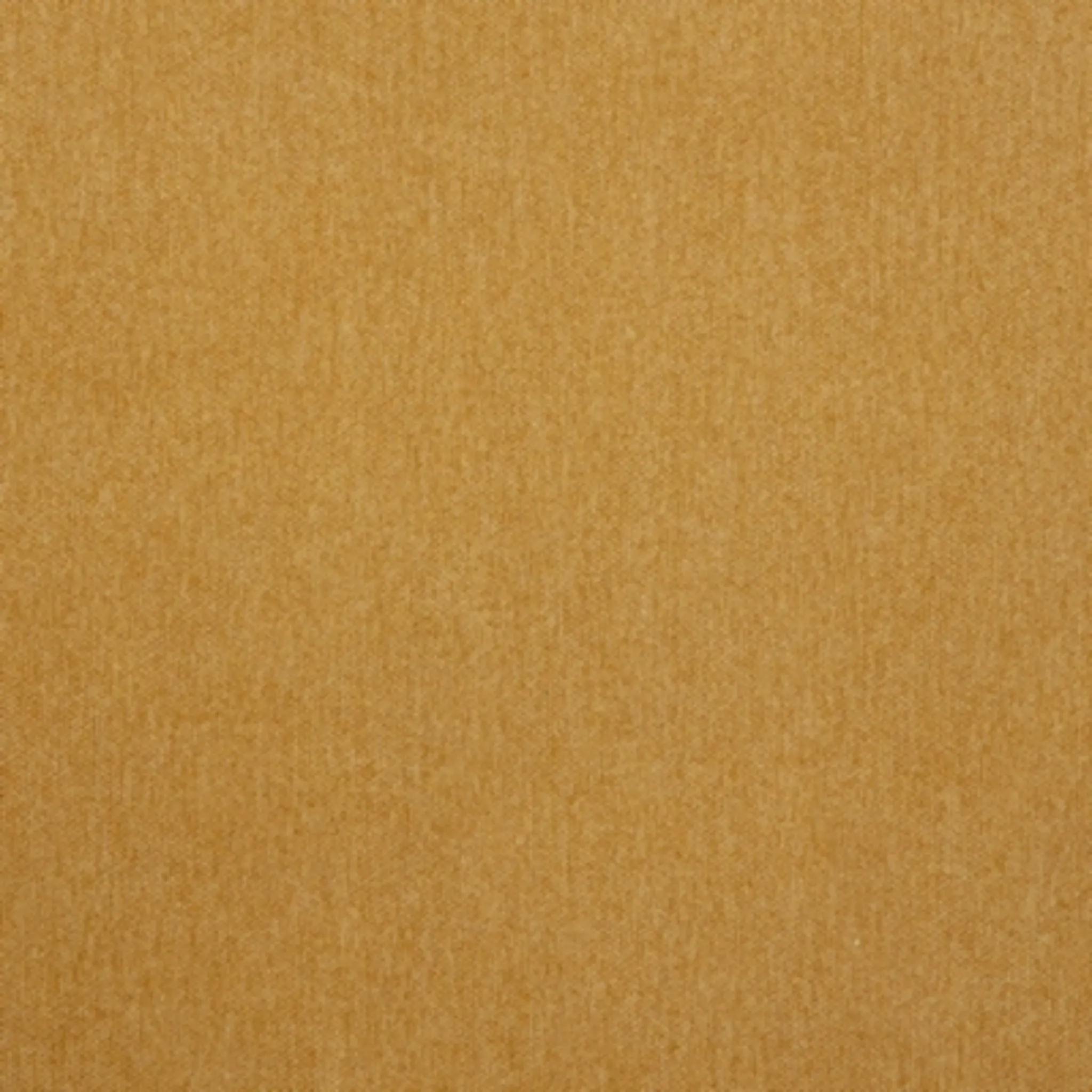 Maloken-Exclusive Upholstered Bed