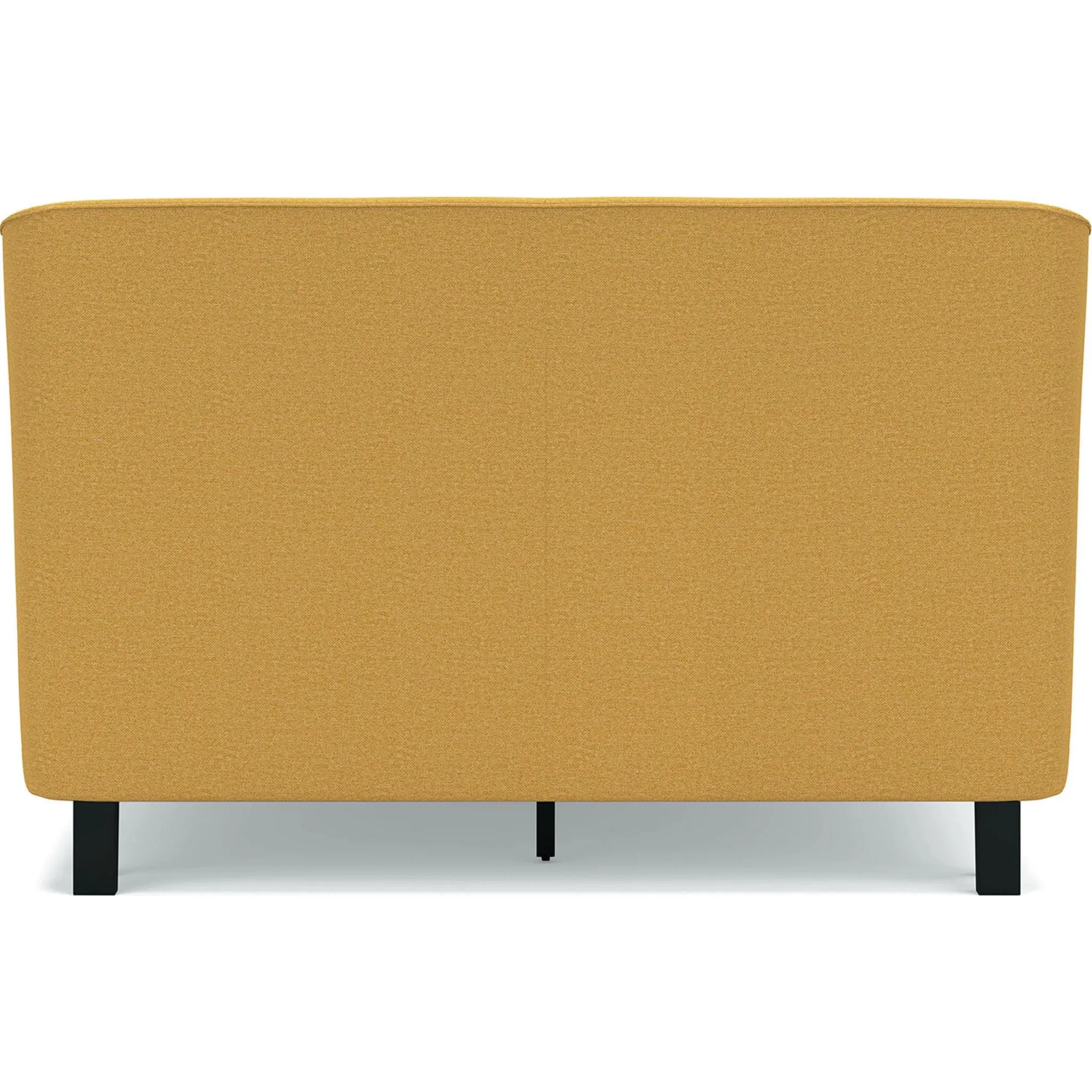 Maloken-Exclusive Upholstered Bed