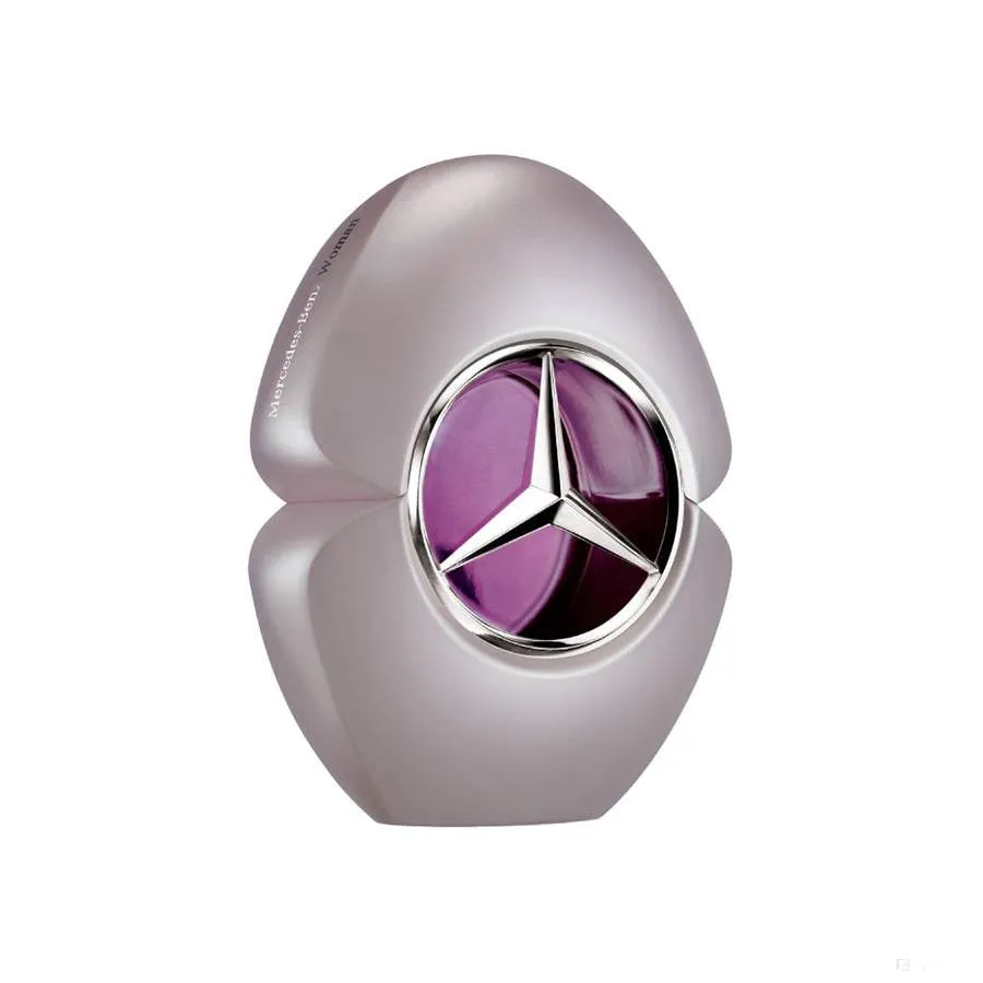 Mercedes-Benz Woman, 30ml, 2022, Eau De Perfume
