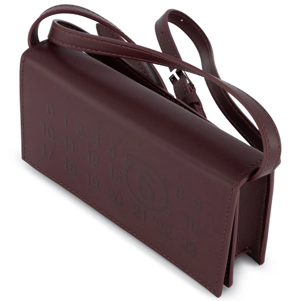 Mini Bag