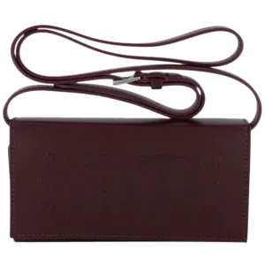 Mini Bag