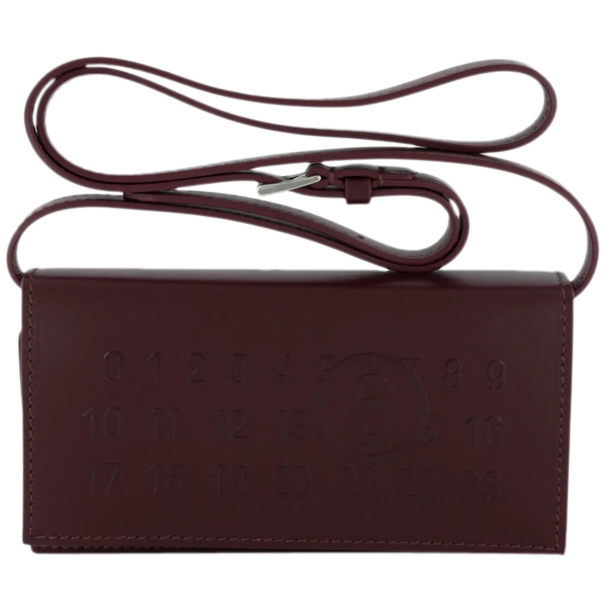 Mini Bag