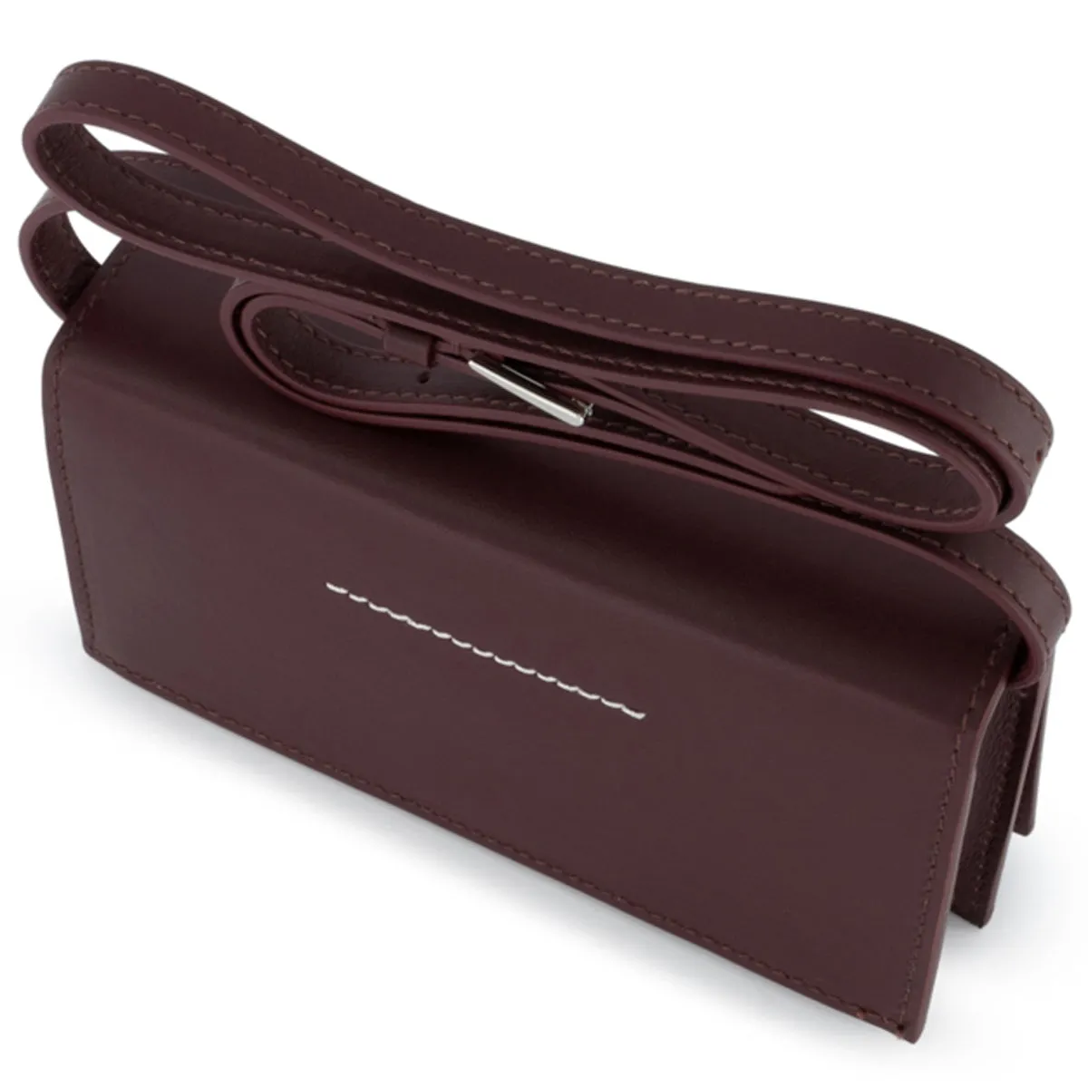 Mini Bag