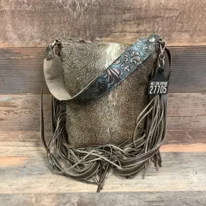 Mini Bagpack  #27705