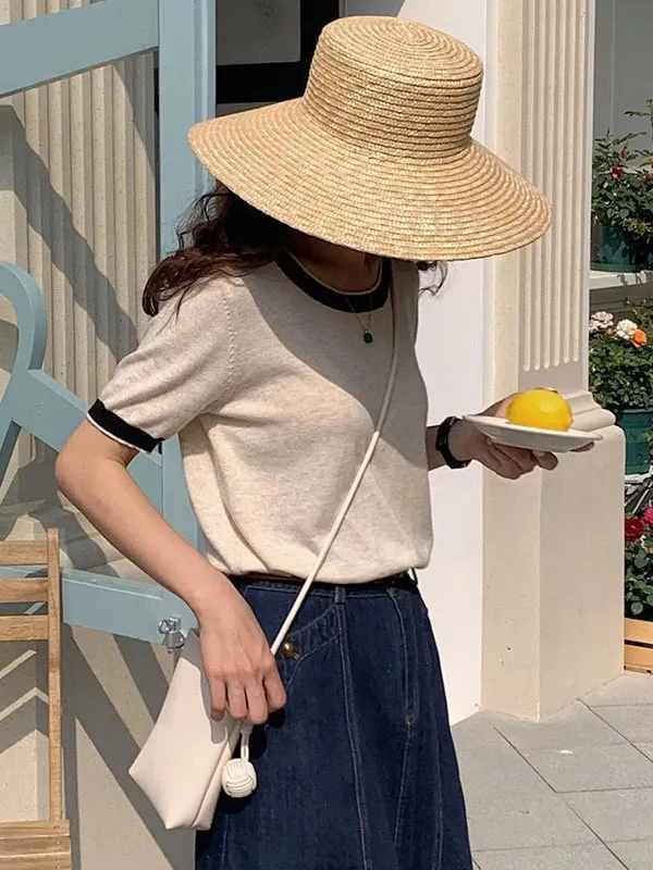 Mini Crossbody Bag
