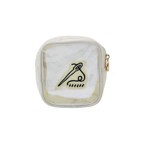 Mini Patch Pouch - Wholesale