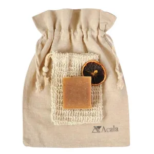 Mini Soap Lovers Gift Set