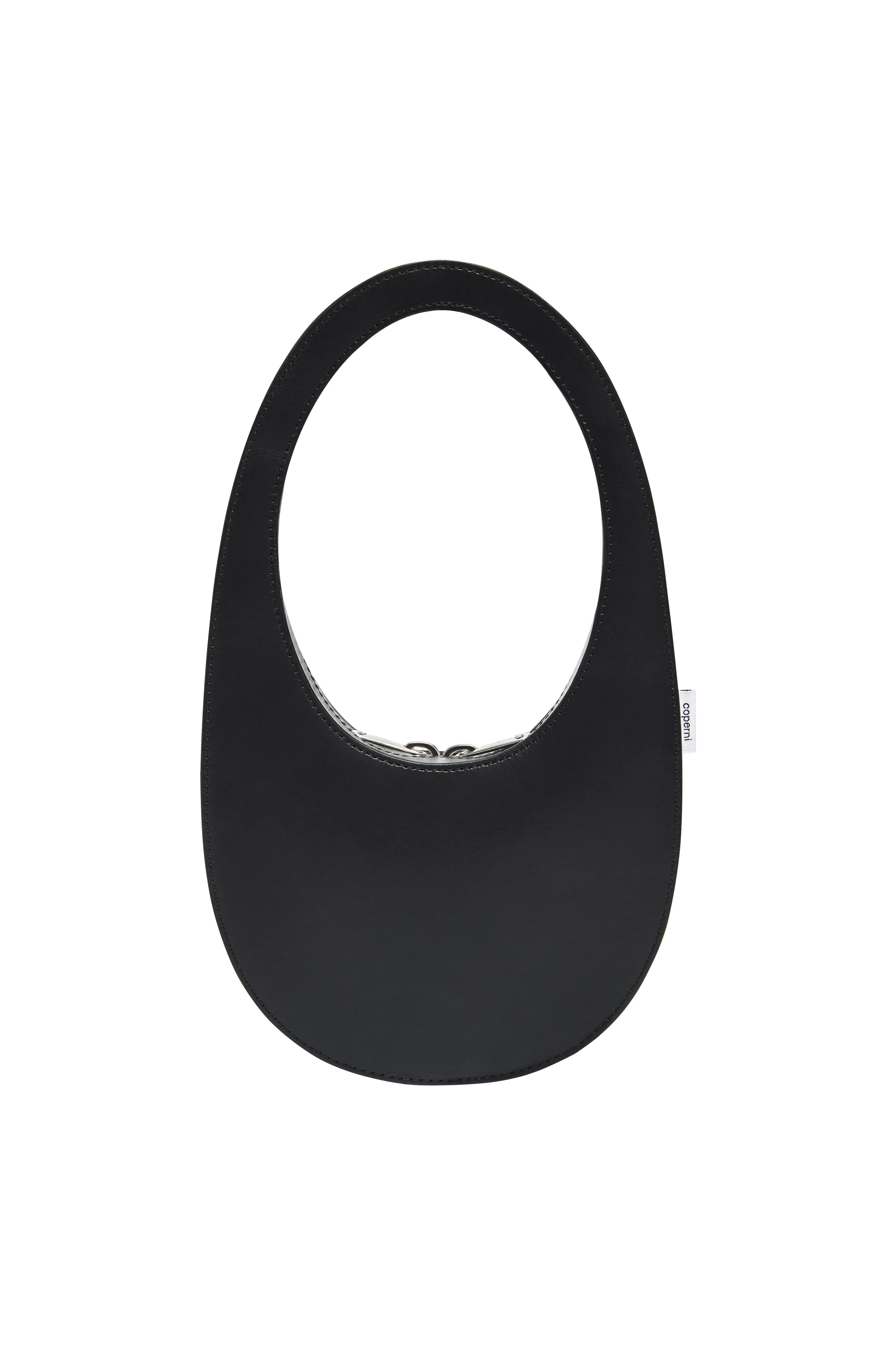 Mini Swipe Bag